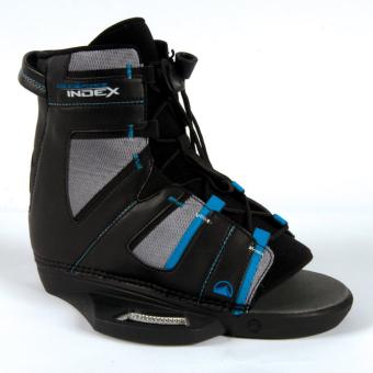 Binding LIQUID FORCE INDEX BOOT  